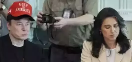 1746106416835.webp