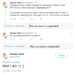729193