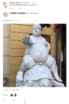 729199