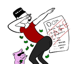 729459