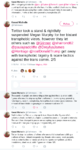 kensi  vs twitter 2019.04.17-23-16-08 (1).png