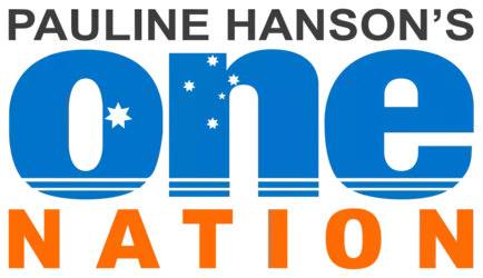 Pauline_Hanson's_One_Nation_logo.svg.webp Pauline_Hanson's_One_Nation_logo.svg.webp