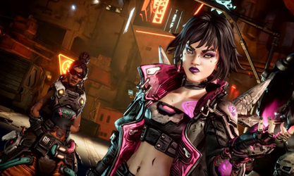 Borderlands-4-Gameplay-Deep-Dive.webp