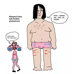 alice & poon.webp
