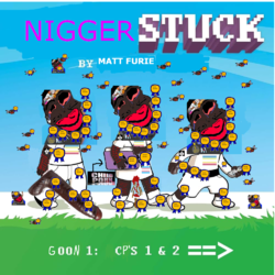 jartystuck.webp