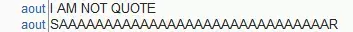 aout.webp