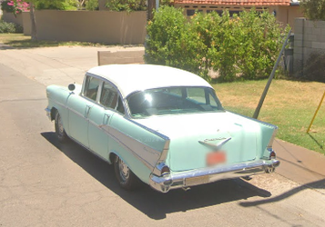 Paul's Car.webp