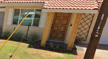 Paul's Wheelchair Ramp.webp