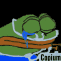 copium-inhale-copium.gif