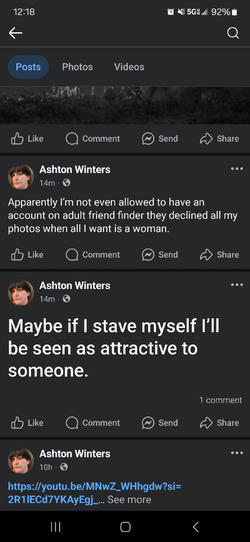 Screenshot_20250501_121839_Facebook.webp