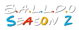 B-a-l-l-d-o-Season-2-01-05-2025.webp