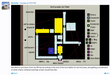 jen4.webp