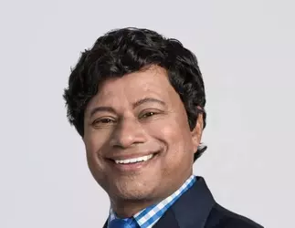Shri-Thanedar-Headshot.webp