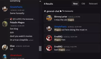 magoo01.webp
