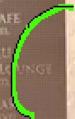 1746118342063.webp