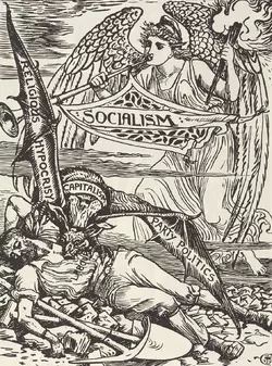 Cartoons for the cause Pl.4 (1896).webp