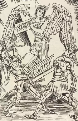 Cartoons for the cause Pl.3 (1896).webp