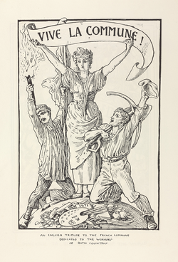 Cartoons for the cause Pl.6 (1896).webp