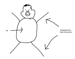 mspaint_D1FsufifH8.webp