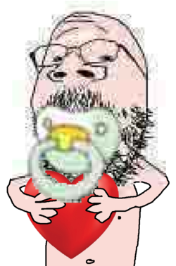 33264 - SoyBooru.webp