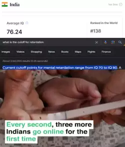 sirs on the internet.webp