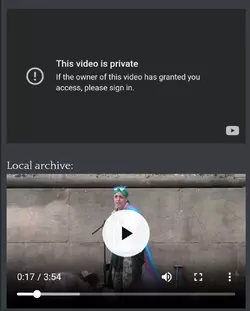 Screenshot_20250501_103505_Brave.webp