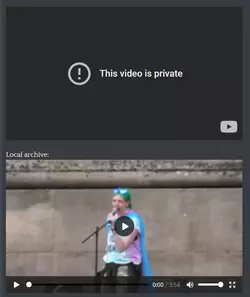 private pinkblake.webp