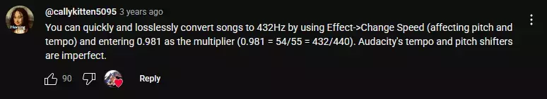 1746121253633.webp