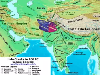 Indo-Greeks_100bc.webp Indo-Greeks_100bc.webp