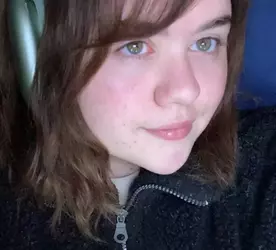 bigtiddygothgf9 FcOadJzWYAg01Tx.webp