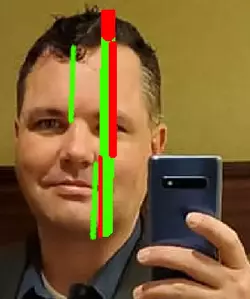 1746121767764.webp