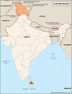 Modern Kashmir map borders.webp