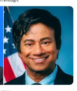1746122069868.webp