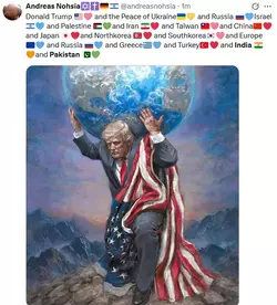 1746122633050.webp