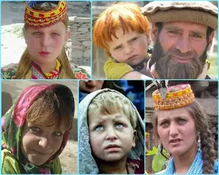 Nuristani.webp