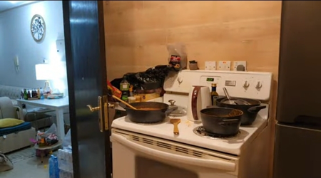 Screenshot_20250501_130415_YouTube.webp