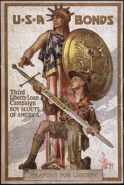 Weapons_For_Liberty._USA_Bonds._Third_Liberty_Loan_Campaign._Boy_Scouts_of_America._Be_Prepar...webp