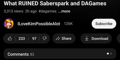 Screenshot_20250501_133247_YouTube.webp