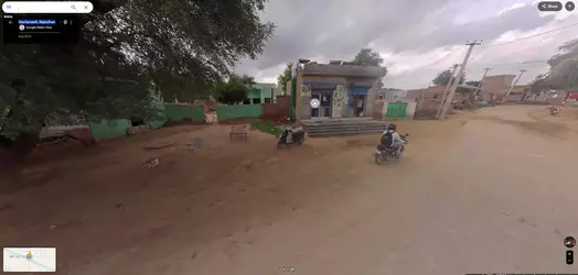 1746124675753.webp