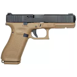glock.webp