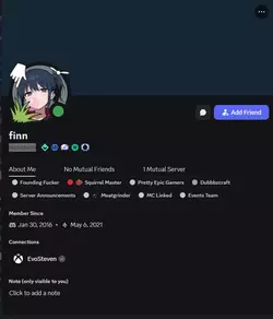 1746128124660.webp