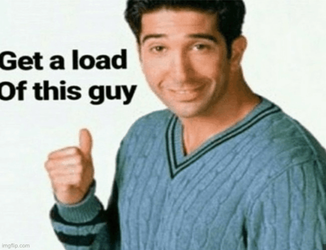 get-a-load-of-this-guy.webp