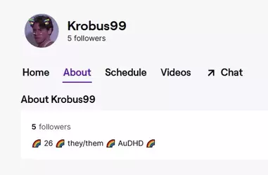 krobus02.webp