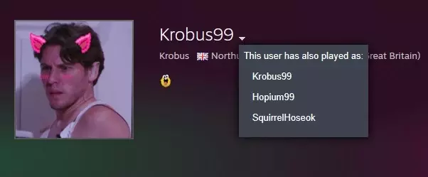 krobus03.webp