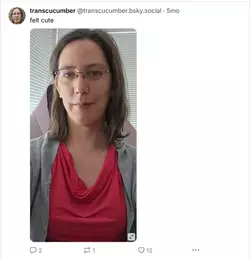 neck.webp