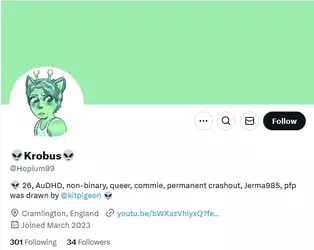 krobus00.webp
