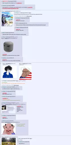 1746129785513.webp