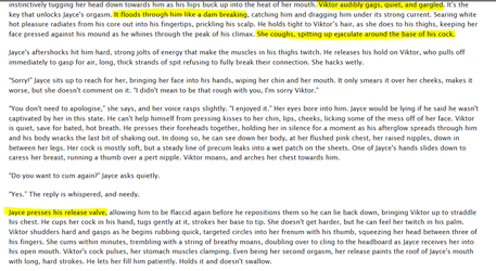 erotic sounds 2.webp