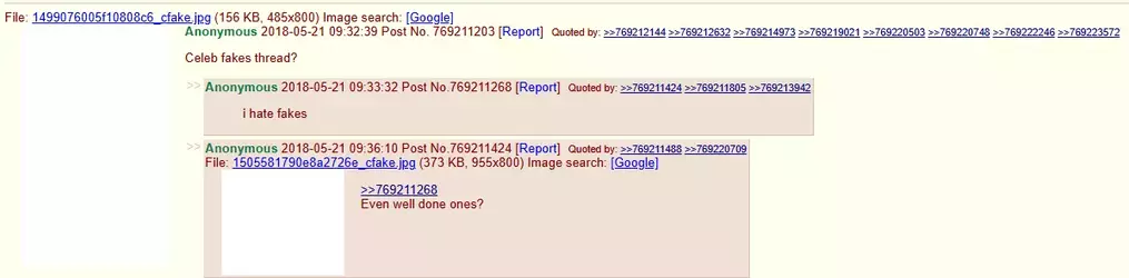 1746130262634.webp
