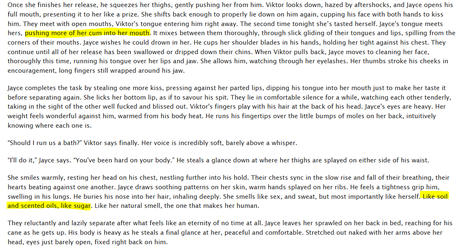 erotic sounds 3.webp